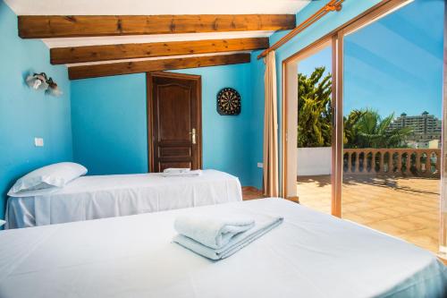 Villa Cintya - Plusholidays - image 2