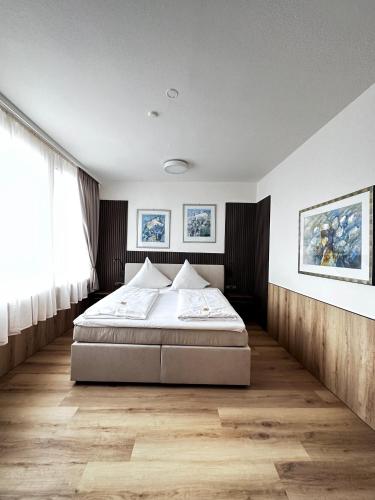 Hotel Bilger Eck - image 7