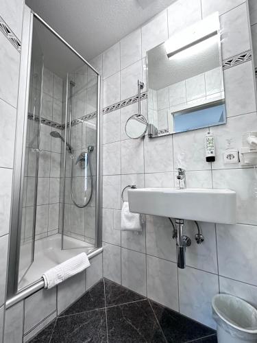 Hotel Bilger Eck - image 13
