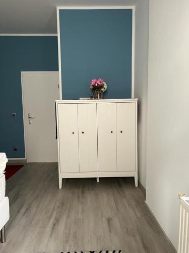 LEA Apartments Waldstraßenviertel, Lipsko (fotografie 2)