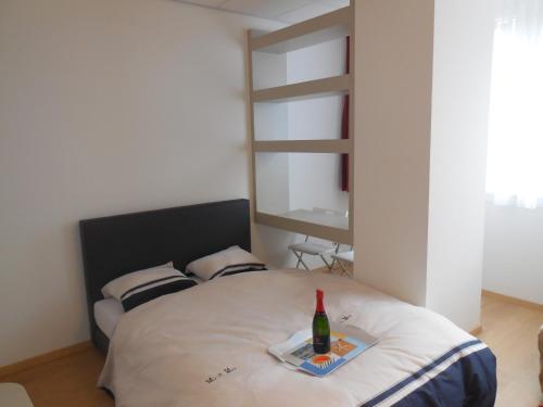 Studio Grand Place, Brüssel (Foto 10)