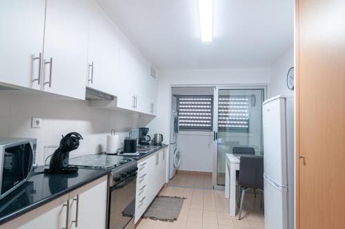 Island Jewel in ริเบย์ราเซกา