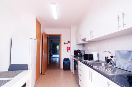 Island Jewel in ริเบย์ราเซกา