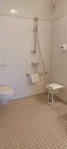 Hotel Beau Rivage - image 3