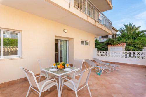 Apartamento Arenal 1 - Plusholidays - image 7