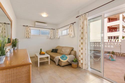 Apartamento Arenal 1 - PlusHolidays