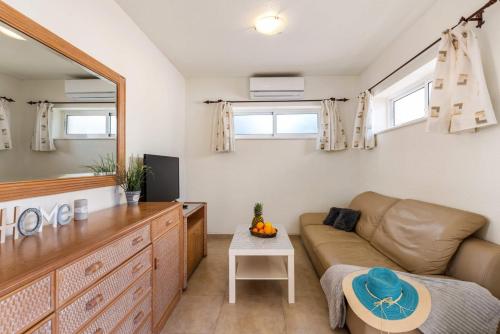 Apartamento Arenal 1 - Plusholidays - image 2