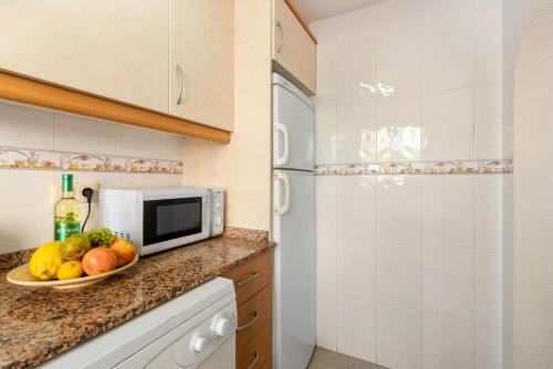 Apartamento Arenal 1 - PlusHolidays