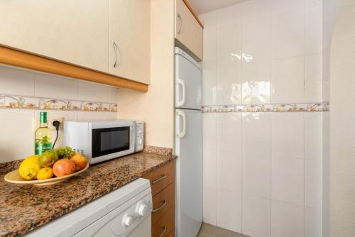 Apartamento Arenal 1 - Plusholidays - image 5