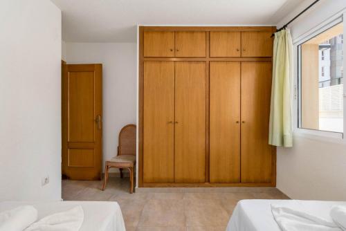 Apartamento Arenal 1 - Plusholidays - image 9