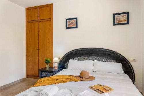 Apartamento Arenal 1 - Plusholidays - image 11