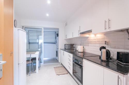 Island Jewel in ริเบย์ราเซกา