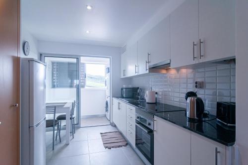 Island Jewel in ริเบย์ราเซกา