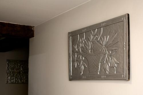 The Maple Manor Hotel - image 10