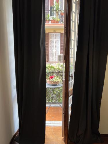 EMI's Guest House - 전망