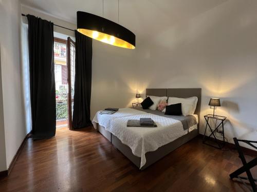 EMI's Guest House