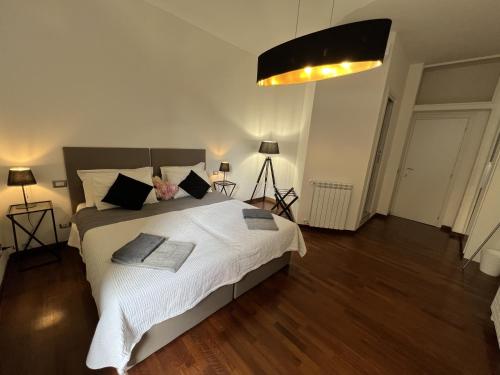 EMI's Guest House