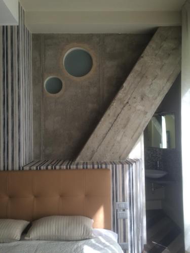 Serendipity Rooms, Mailand (Foto 3)