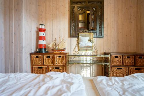 Piratennest - image 5