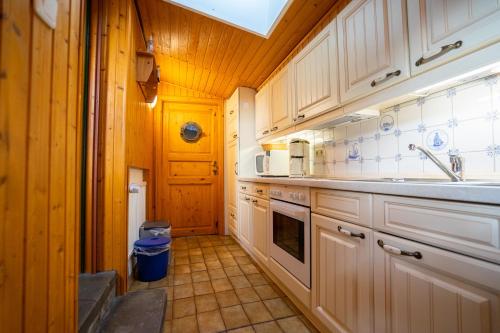 Piratennest - image 4