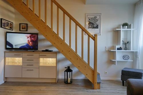 Seemeile 3 2 - image 4