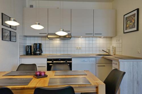 Seemeile 3 2 - image 3