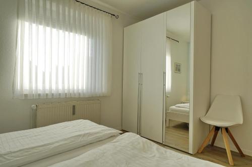 Seemeile 3 2 - image 2