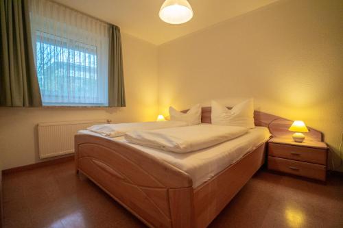 Felber - image 3