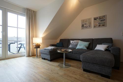 To Wurth Steffen in Busumer Deichhausen