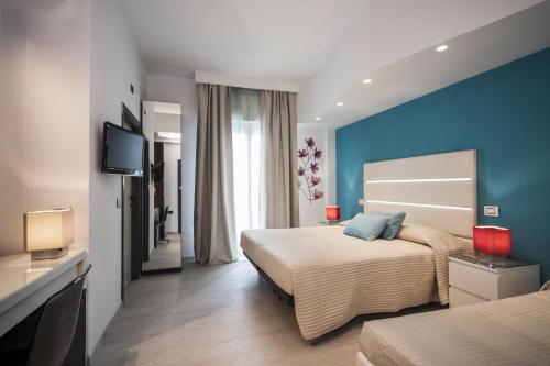 Hotel Levante - image 3