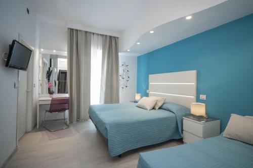 Hotel Levante - image 12