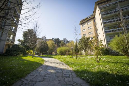 Dreams Hotel Residenza Gambara - image 5