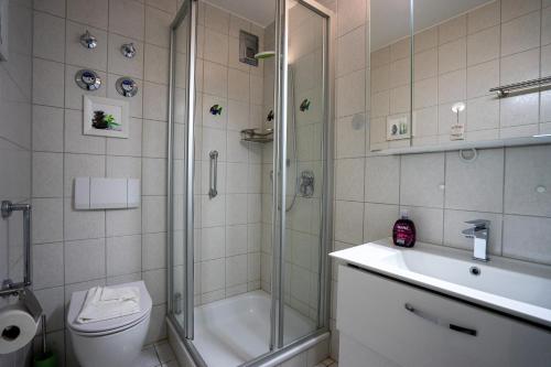 Seemeile 2 9 - image 2