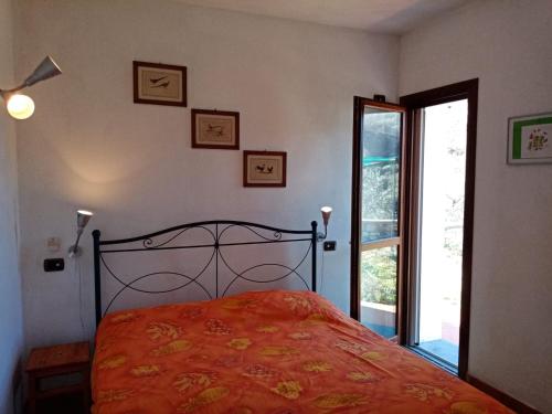 Accommodation in Province of Imperia
