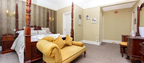 Beaumont House (Adults Only) - image 14