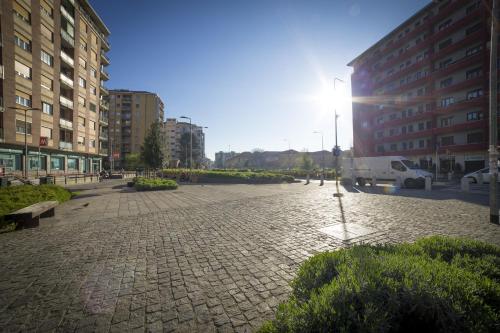 Dreams Hotel Residenza Gambara - image 2