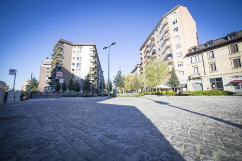 Dreams Hotel Residenza Gambara - image 10