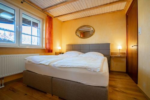 Godewind Haus Wattwurm - image 2