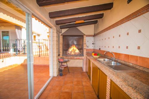 Villa Encanto - Plusholidays - image 11