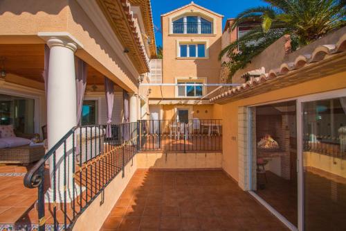 Villa Encanto - Plusholidays - image 14