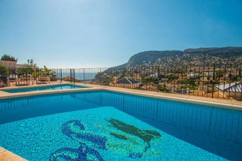 Villa Encanto - Plusholidays - image 5