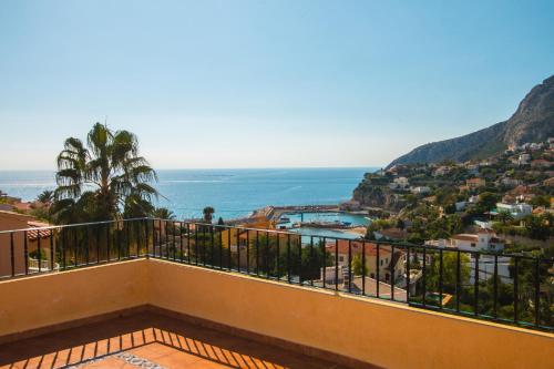 Villa Encanto - Plusholidays - image 13