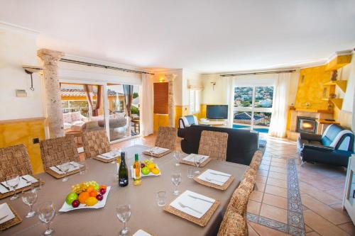 Villa Encanto - Plusholidays - image 4