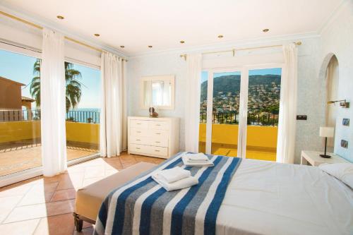 Villa Encanto - Plusholidays - image 7