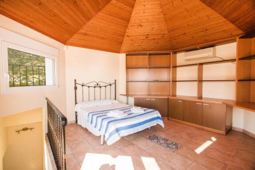 Villa Encanto - Plusholidays - image 3