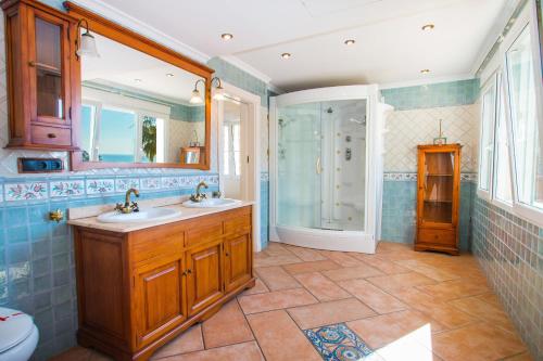 Villa Encanto - Plusholidays - image 8
