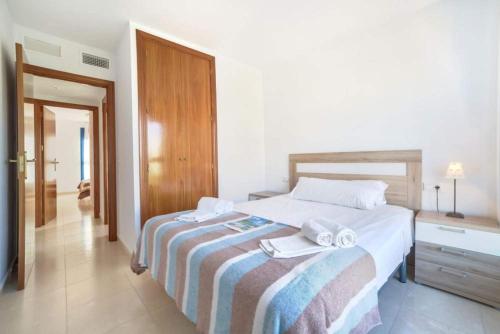 Apartamento Cuellar 1 - Plusholidays - image 2
