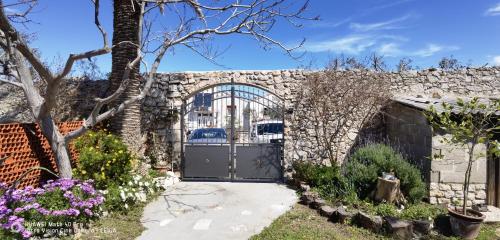  Guesthouse Palma in Mali Lošinj