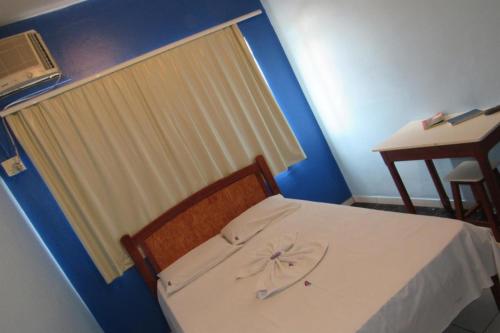 Hotel Cristal in Rondonopolis