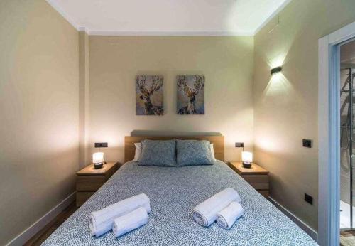 Seville Luxury Downtown Suite., Sevilla (Foto 5)